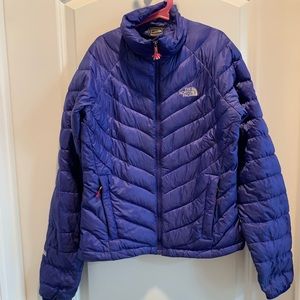 The North Face XS Jacket